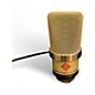 Used Neumann TLM102 Condenser Microphone thumbnail