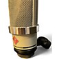 Used Neumann TLM102 Condenser Microphone