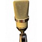 Used Neumann TLM102 Condenser Microphone