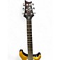 Used PRS DGT SE Gold Top Solid Body Electric Guitar