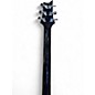 Used 2011 PRS ‘85 Throwback Custom 24 Purple Solid Body Electric Guitar