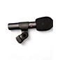 Used sE Electronics sE7 Small Diaphragm Condenser Condenser Microphone thumbnail