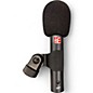 Used sE Electronics sE7 Small Diaphragm Condenser Condenser Microphone