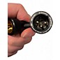 Used sE Electronics sE7 Small Diaphragm Condenser Condenser Microphone