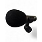 Used sE Electronics sE7 Small Diaphragm Condenser Condenser Microphone
