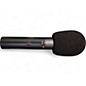 Used sE Electronics sE7 Small Diaphragm Condenser Condenser Microphone
