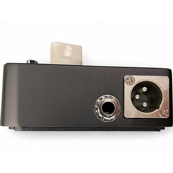 Used Sonicake SONIC IR Effect Processor