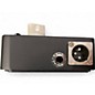 Used Sonicake SONIC IR Effect Processor