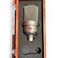 Used Neumann TLM103 Condenser Microphone thumbnail