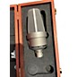 Used Neumann TLM103 Condenser Microphone