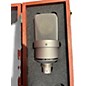 Used Neumann TLM103 Condenser Microphone