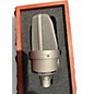 Used Neumann TLM103 Condenser Microphone