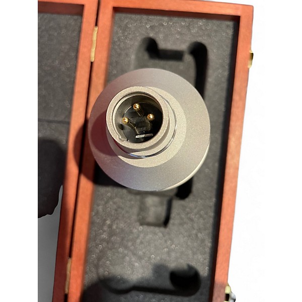 Used Neumann TLM103 Condenser Microphone