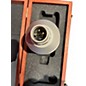 Used Neumann TLM103 Condenser Microphone