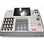 Used Akai Professional MPCX Production Controller thumbnail