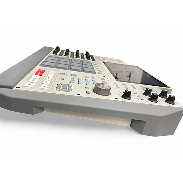 Used Akai Professional MPCX Production Controller