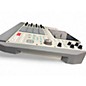 Used Akai Professional MPCX Production Controller