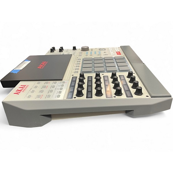 Used Akai Professional MPCX Production Controller