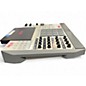 Used Akai Professional MPCX Production Controller