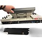 Used Akai Professional MPCX Production Controller