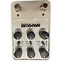 Used Universal Audio UAFX Knuckles '92 Rev Effect Processor thumbnail