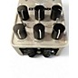Used Universal Audio UAFX Knuckles '92 Rev Effect Processor