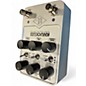 Used Universal Audio UAFX Knuckles '92 Rev Effect Processor