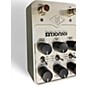 Used Universal Audio UAFX Knuckles '92 Rev Effect Processor