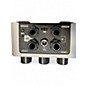 Used Universal Audio UAFX Knuckles '92 Rev Effect Processor