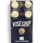 Used Seymour Duncan VISE GRIP Effect Pedal thumbnail