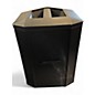 Used Bose s1 pro Powered Speaker thumbnail