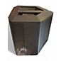 Used Bose s1 pro Powered Speaker