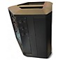 Used Bose s1 pro Powered Speaker