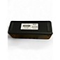 Used Audient evo 8 Audio Interface thumbnail