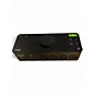 Used Audient evo 8 Audio Interface