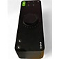 Used Audient evo 8 Audio Interface