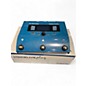 Used TC Helicon VoiceLive Play Vocal Processor thumbnail