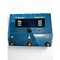 Used TC Helicon VoiceLive Play Vocal Processor