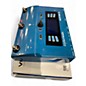 Used TC Helicon VoiceLive Play Vocal Processor