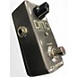 Used TC Electronic Ditto Looper Pedal