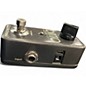 Used TC Electronic Ditto Looper Pedal