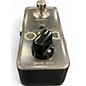 Used TC Electronic Ditto Looper Pedal