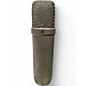 Used RODE NT1A Condenser Microphone thumbnail