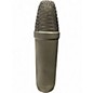 Used RODE NT1A Condenser Microphone