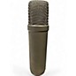 Used RODE NT1A Condenser Microphone