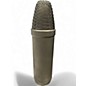 Used RODE NT1A Condenser Microphone