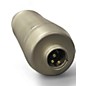 Used RODE NT1A Condenser Microphone