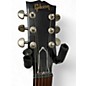 Used Gibson ES339 Studio Midnight Wine Hollow Body Electric Guitar