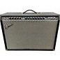 Used Fender Champion 100 Guitar Combo Amp thumbnail