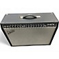 Used Fender Champion 100 Guitar Combo Amp
